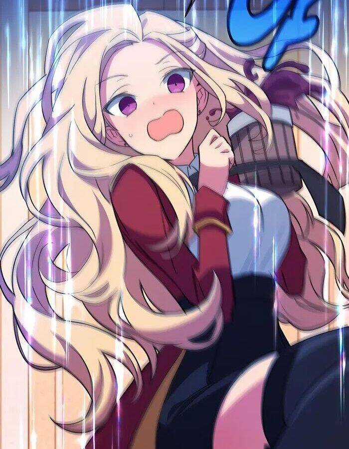 Trở Thành Nhân Viên Cho Các Vị Thần Chapter 53 trang 147