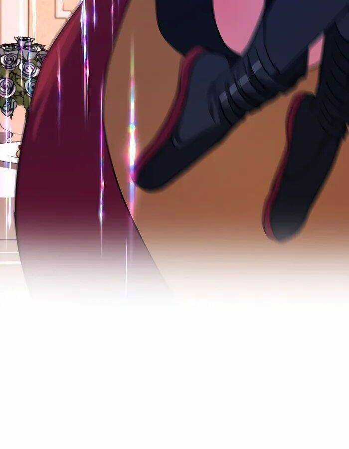 Trở Thành Nhân Viên Cho Các Vị Thần Chapter 53 trang 148