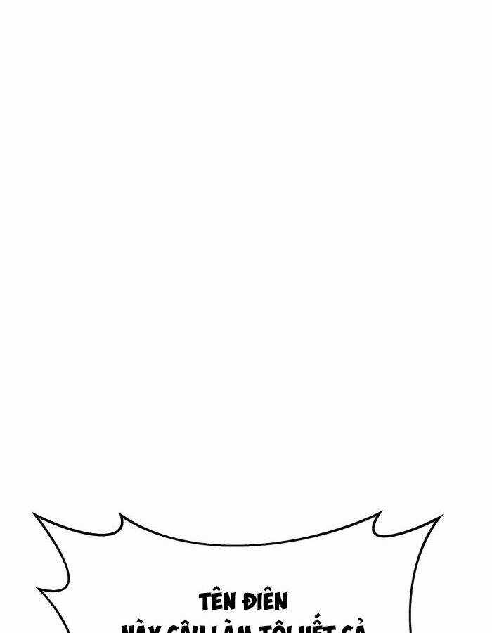 Trở Thành Nhân Viên Cho Các Vị Thần Chapter 53 trang 149