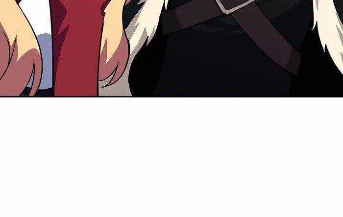 Trở Thành Nhân Viên Cho Các Vị Thần Chapter 53 trang 151