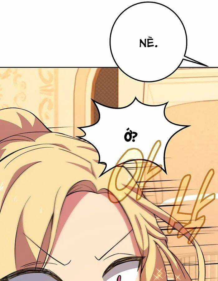 Trở Thành Nhân Viên Cho Các Vị Thần Chapter 53 trang 152