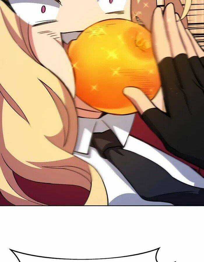 Trở Thành Nhân Viên Cho Các Vị Thần Chapter 53 trang 153