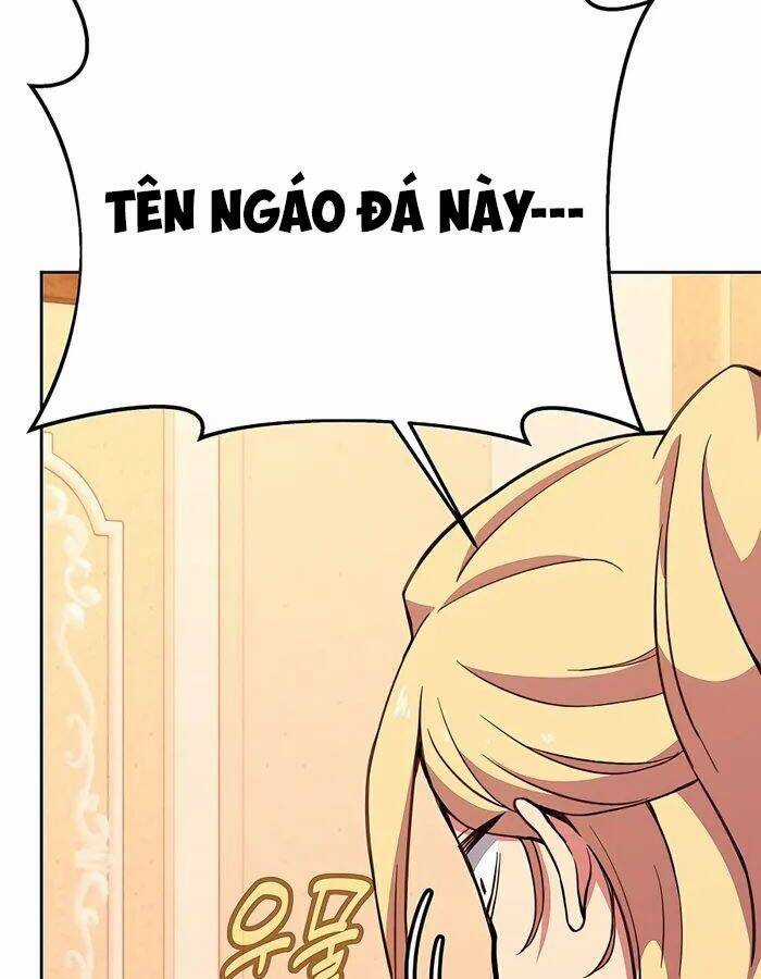 Trở Thành Nhân Viên Cho Các Vị Thần Chapter 53 trang 154