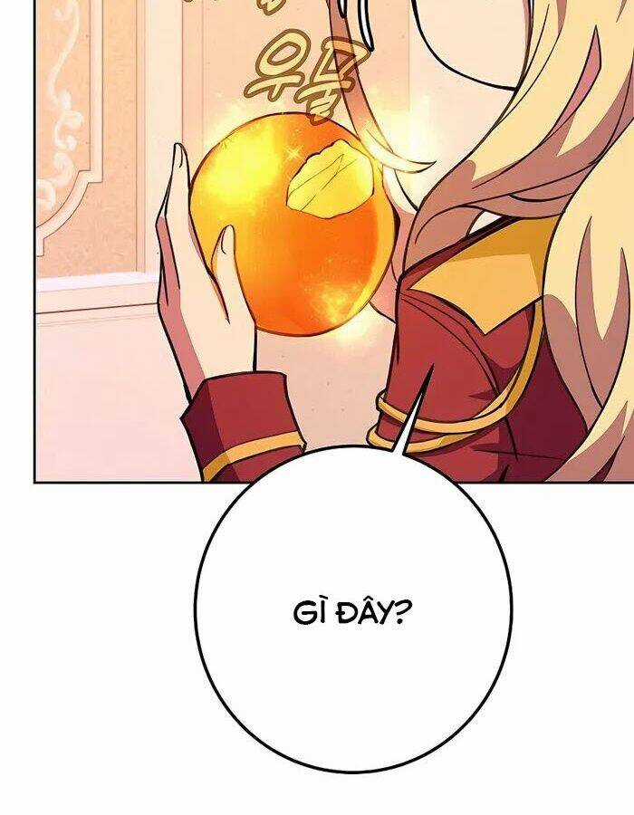 Trở Thành Nhân Viên Cho Các Vị Thần Chapter 53 trang 155