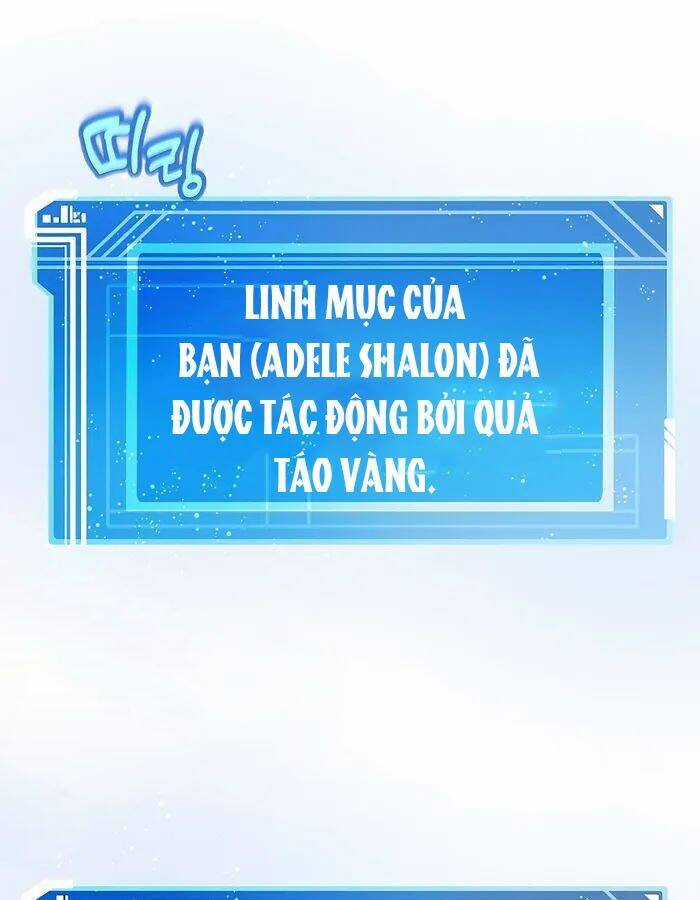 Trở Thành Nhân Viên Cho Các Vị Thần Chapter 53 trang 156