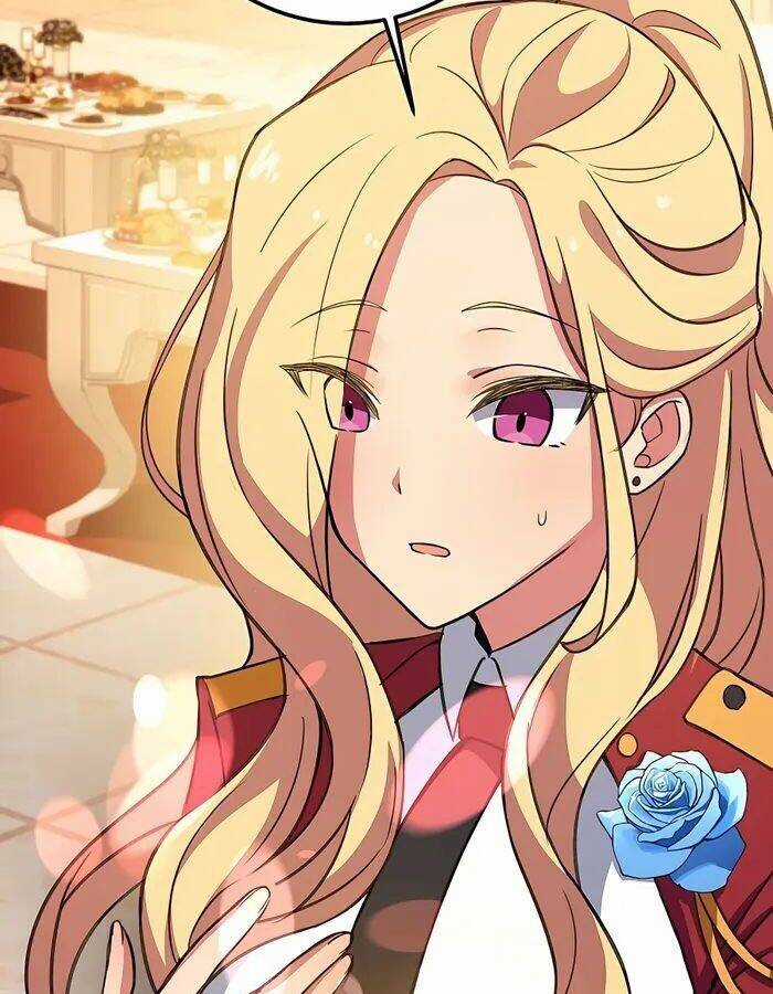 Trở Thành Nhân Viên Cho Các Vị Thần Chapter 53 trang 158