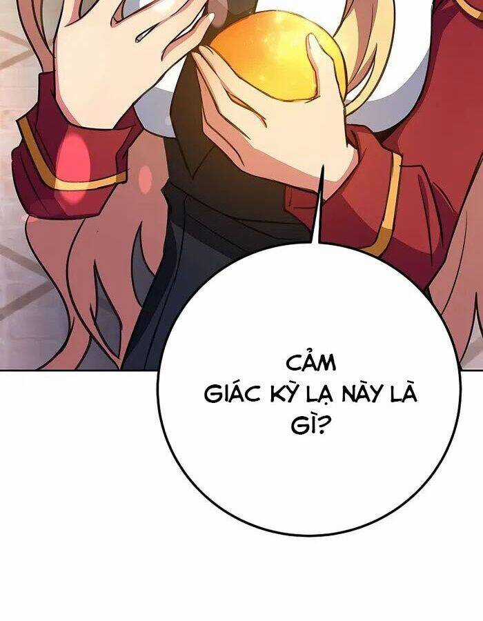 Trở Thành Nhân Viên Cho Các Vị Thần Chapter 53 trang 159