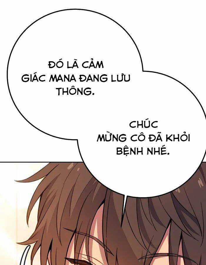 Trở Thành Nhân Viên Cho Các Vị Thần Chapter 53 trang 160