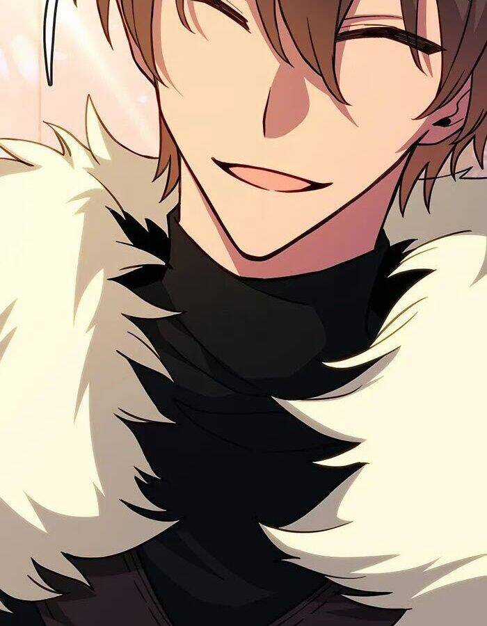 Trở Thành Nhân Viên Cho Các Vị Thần Chapter 53 trang 161