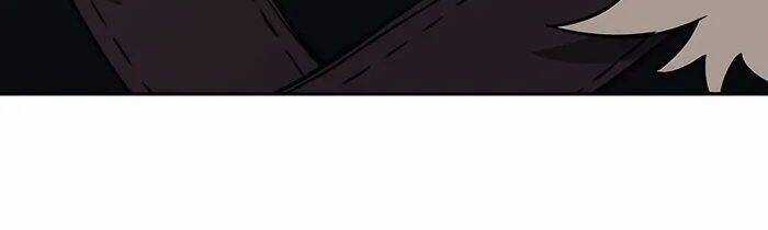 Trở Thành Nhân Viên Cho Các Vị Thần Chapter 53 trang 162