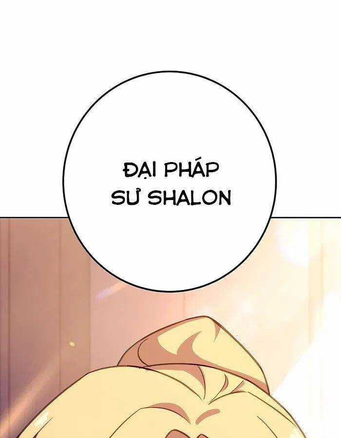 Trở Thành Nhân Viên Cho Các Vị Thần Chapter 53 trang 163