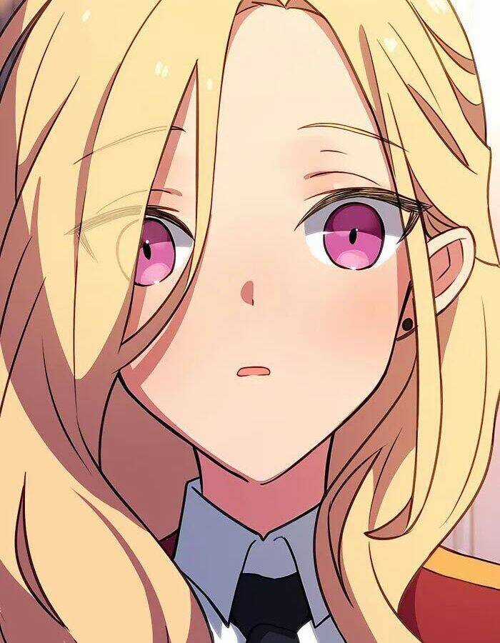 Trở Thành Nhân Viên Cho Các Vị Thần Chapter 53 trang 164