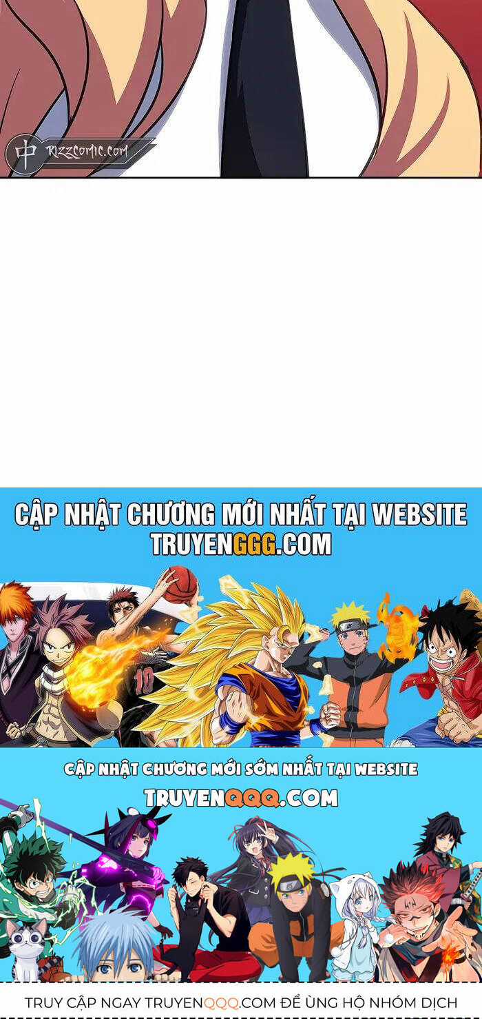 Trở Thành Nhân Viên Cho Các Vị Thần Chapter 53 trang 165