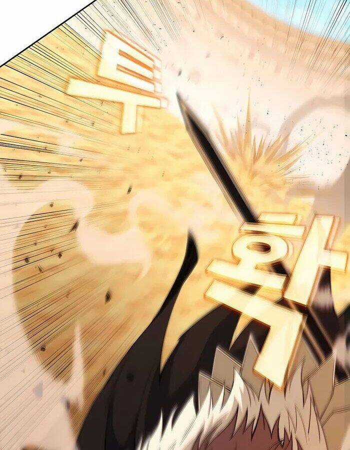 Trở Thành Nhân Viên Cho Các Vị Thần Chapter 53 trang 24