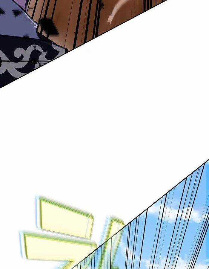 Trở Thành Nhân Viên Cho Các Vị Thần Chapter 53 trang 26