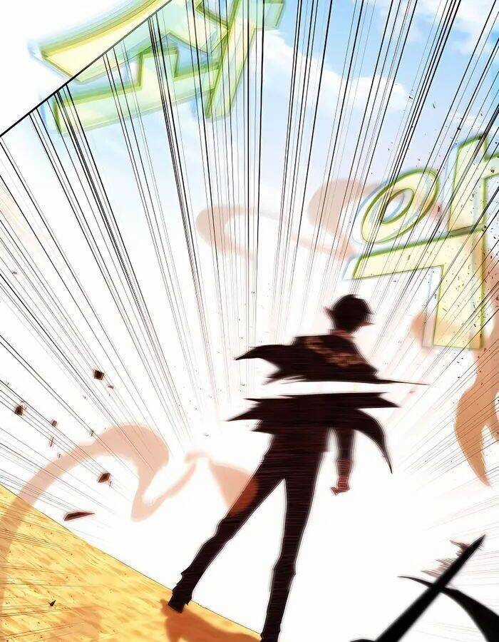 Trở Thành Nhân Viên Cho Các Vị Thần Chapter 53 trang 27