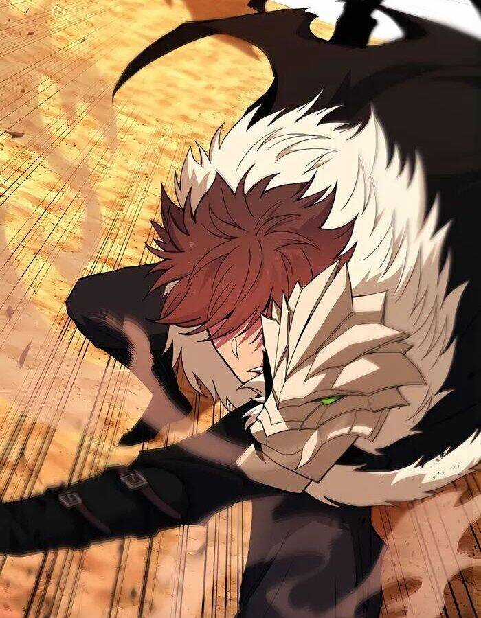 Trở Thành Nhân Viên Cho Các Vị Thần Chapter 53 trang 28