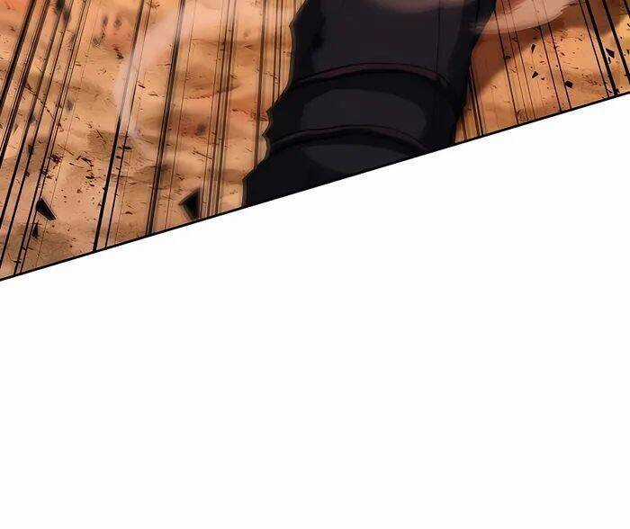 Trở Thành Nhân Viên Cho Các Vị Thần Chapter 53 trang 29