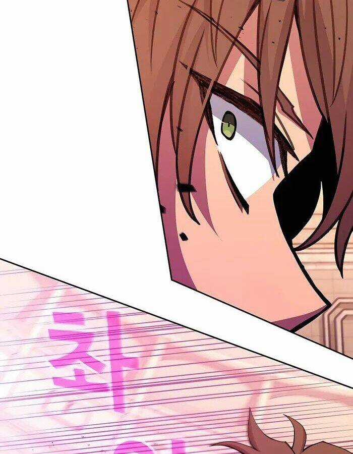 Trở Thành Nhân Viên Cho Các Vị Thần Chapter 53 trang 33