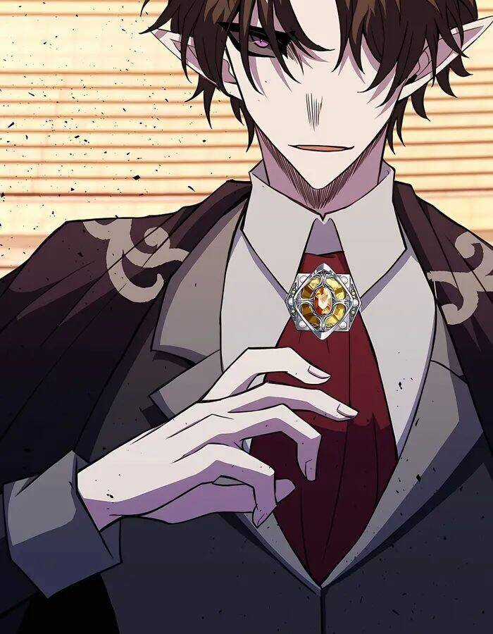 Trở Thành Nhân Viên Cho Các Vị Thần Chapter 53 trang 38