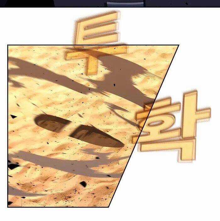 Trở Thành Nhân Viên Cho Các Vị Thần Chapter 53 trang 39