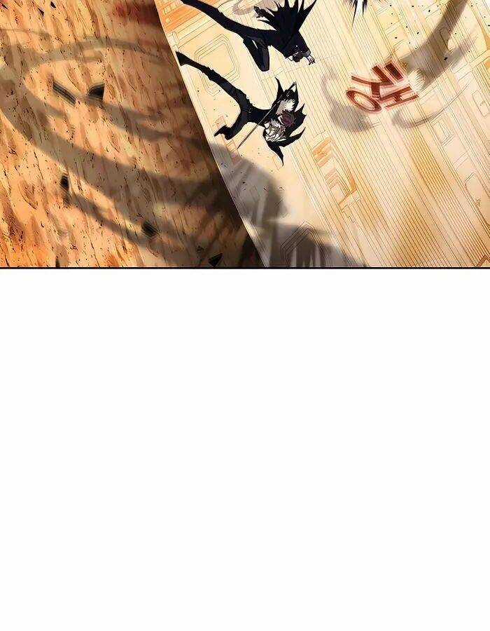 Trở Thành Nhân Viên Cho Các Vị Thần Chapter 53 trang 42