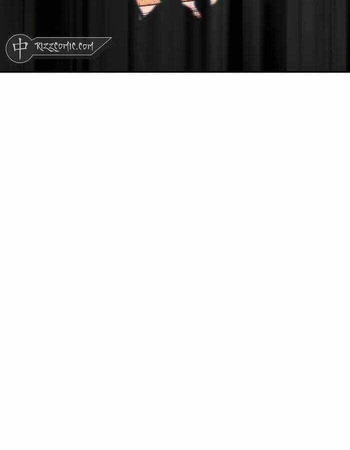 Trở Thành Nhân Viên Cho Các Vị Thần Chapter 53 trang 5