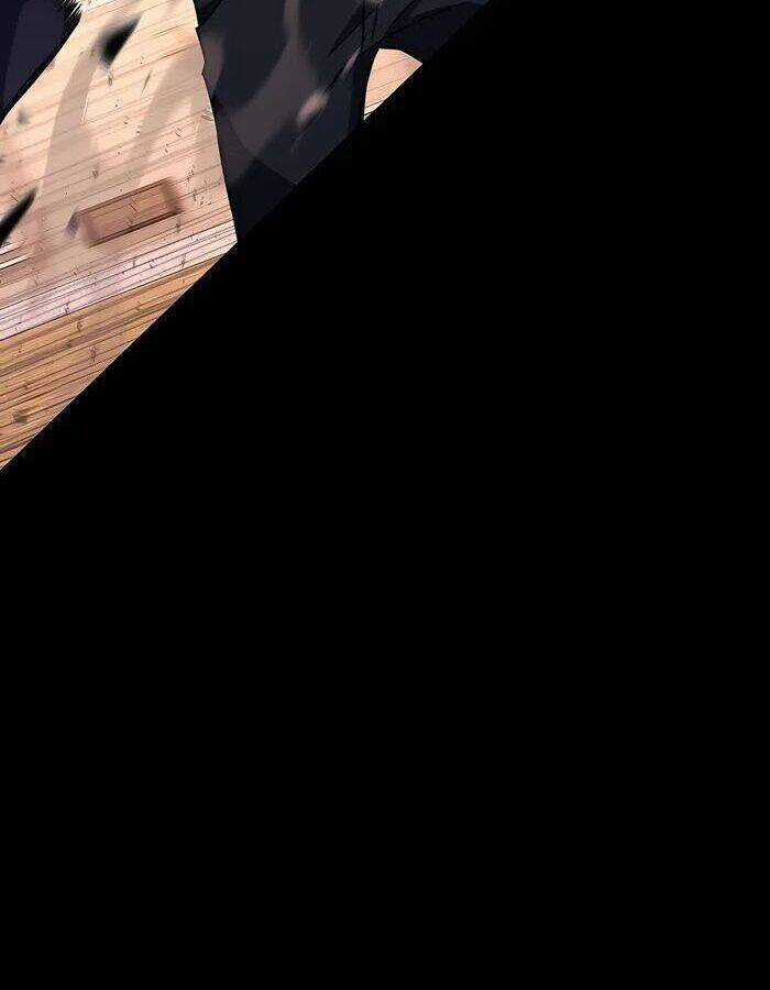 Trở Thành Nhân Viên Cho Các Vị Thần Chapter 53 trang 53