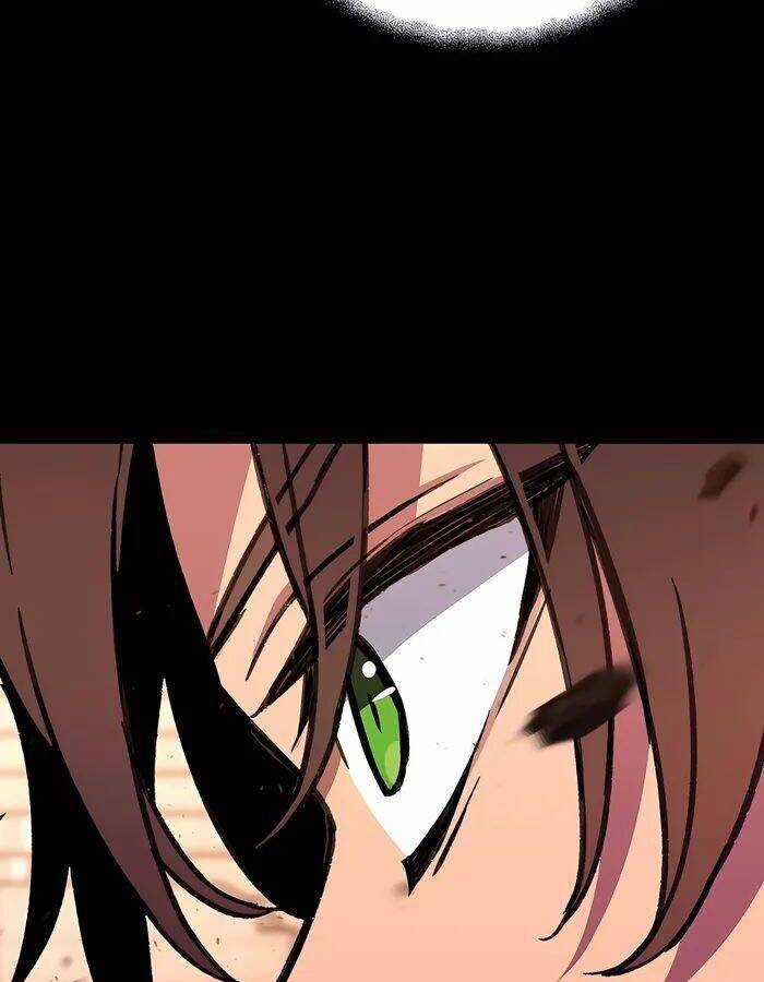 Trở Thành Nhân Viên Cho Các Vị Thần Chapter 53 trang 56