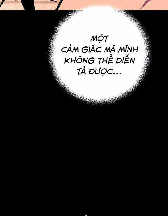 Trở Thành Nhân Viên Cho Các Vị Thần Chapter 53 trang 57