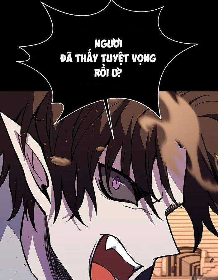 Trở Thành Nhân Viên Cho Các Vị Thần Chapter 53 trang 58