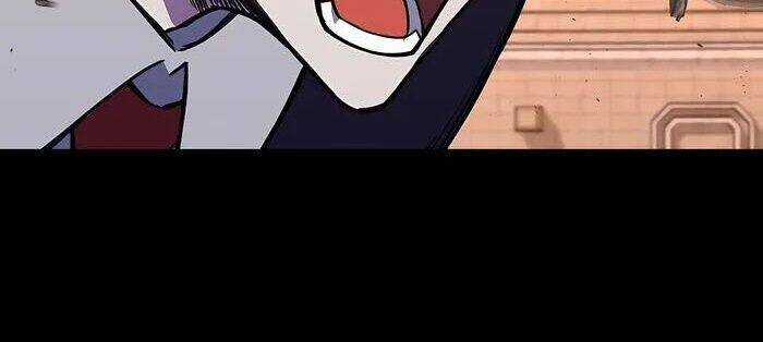 Trở Thành Nhân Viên Cho Các Vị Thần Chapter 53 trang 59