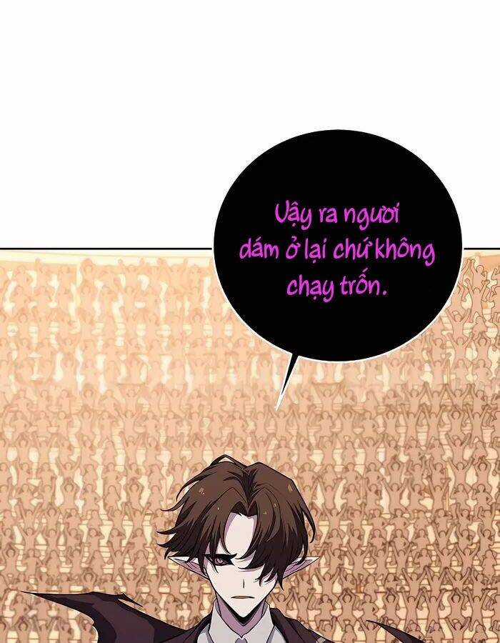 Trở Thành Nhân Viên Cho Các Vị Thần Chapter 53 trang 6