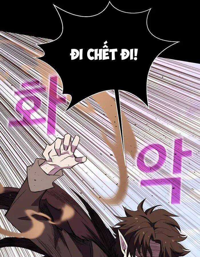 Trở Thành Nhân Viên Cho Các Vị Thần Chapter 53 trang 60