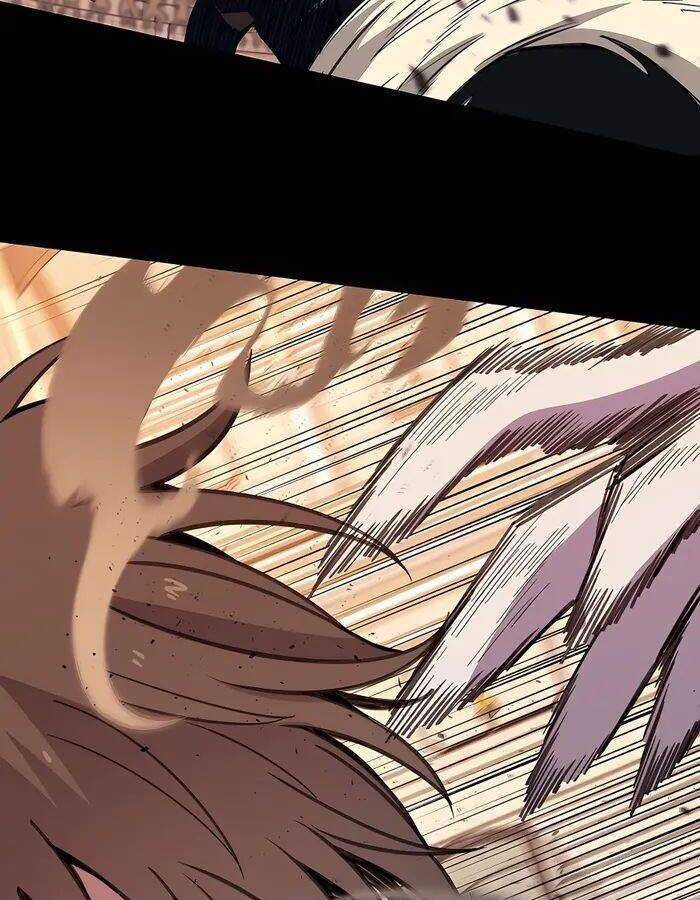 Trở Thành Nhân Viên Cho Các Vị Thần Chapter 53 trang 62