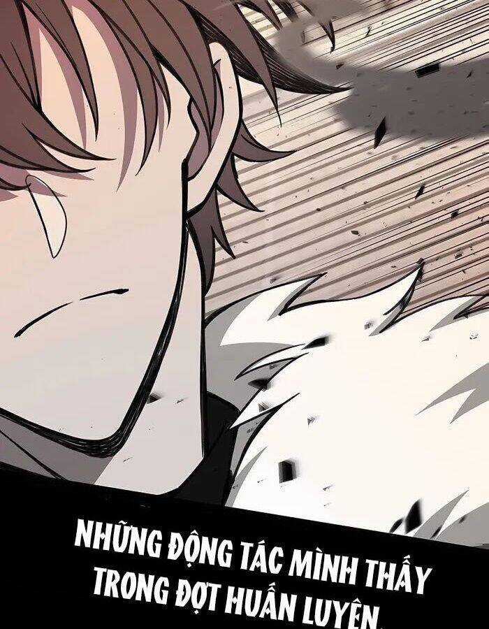 Trở Thành Nhân Viên Cho Các Vị Thần Chapter 53 trang 63