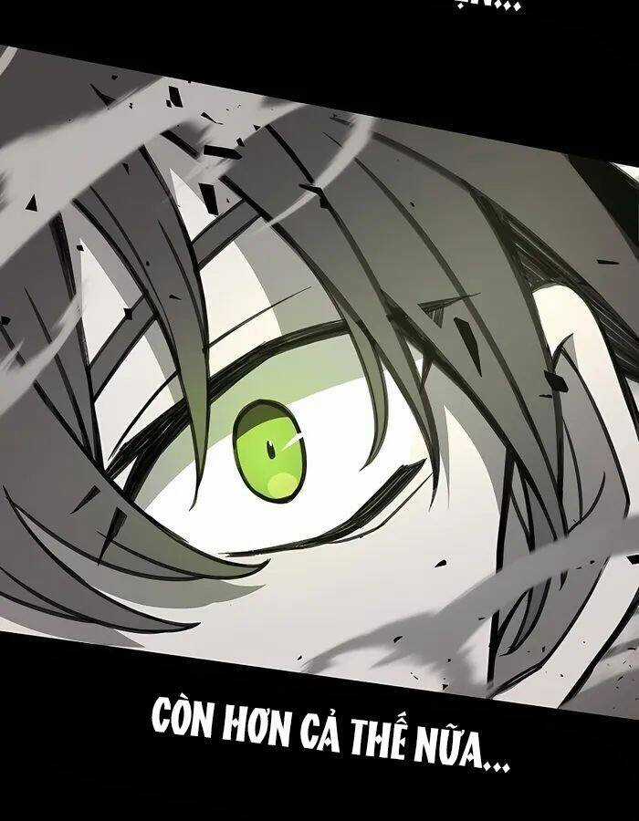 Trở Thành Nhân Viên Cho Các Vị Thần Chapter 53 trang 64