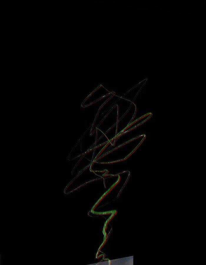 Trở Thành Nhân Viên Cho Các Vị Thần Chapter 53 trang 65