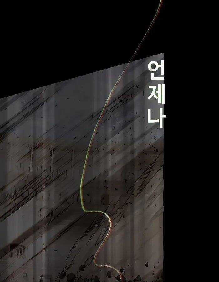 Trở Thành Nhân Viên Cho Các Vị Thần Chapter 53 trang 68