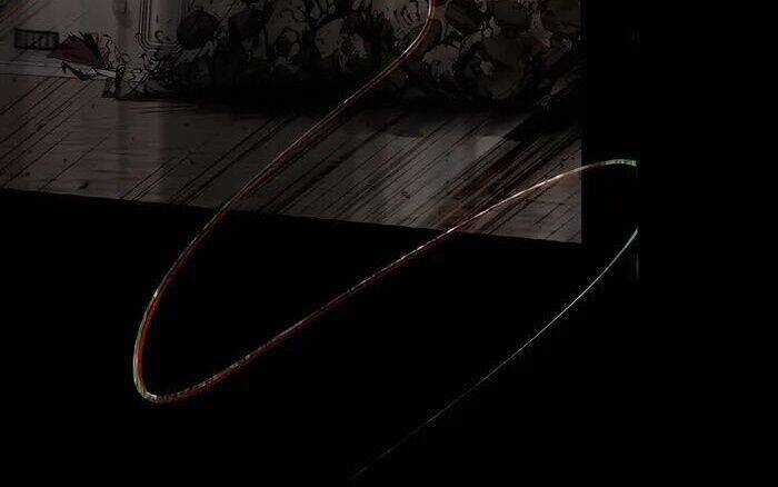 Trở Thành Nhân Viên Cho Các Vị Thần Chapter 53 trang 69