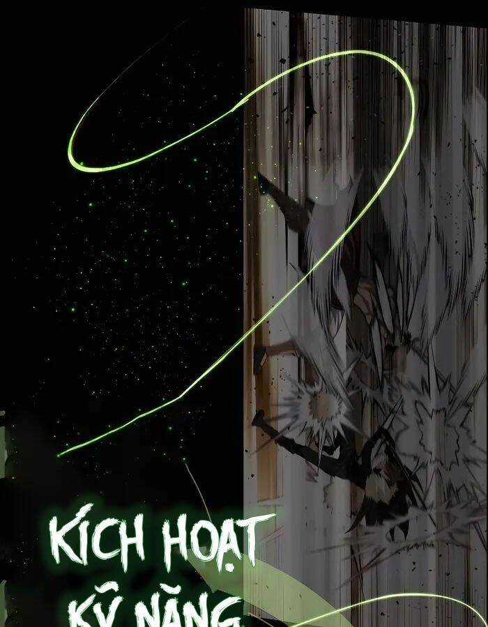 Trở Thành Nhân Viên Cho Các Vị Thần Chapter 53 trang 70