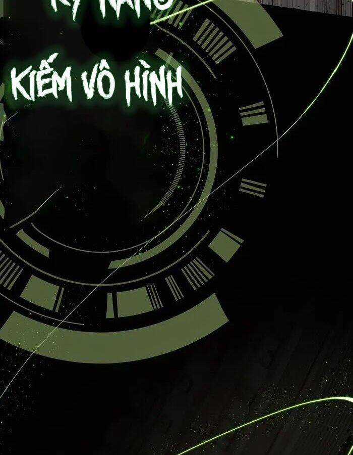 Trở Thành Nhân Viên Cho Các Vị Thần Chapter 53 trang 71