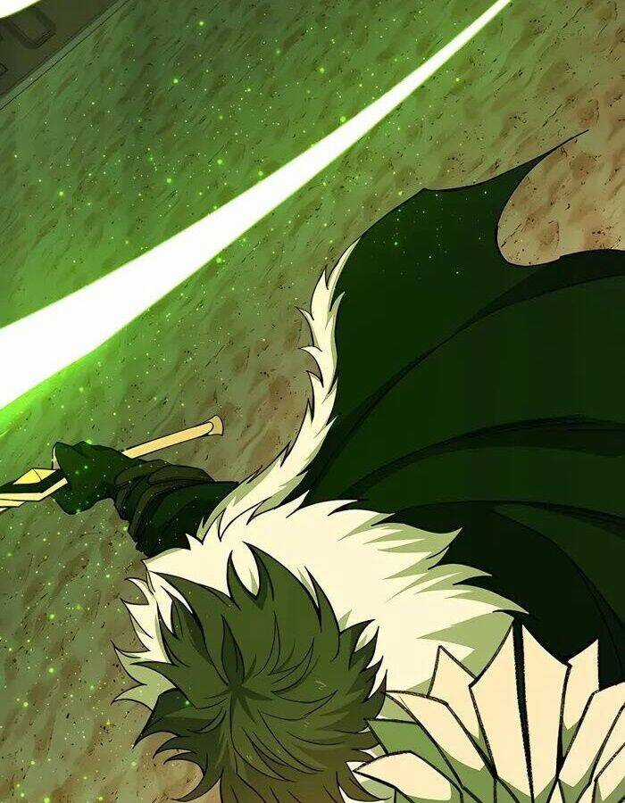 Trở Thành Nhân Viên Cho Các Vị Thần Chapter 53 trang 73