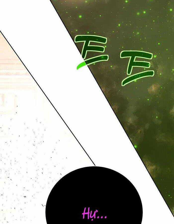 Trở Thành Nhân Viên Cho Các Vị Thần Chapter 53 trang 75