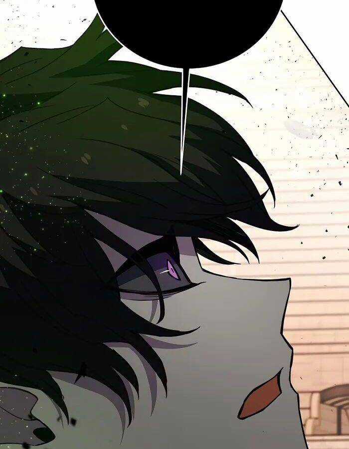 Trở Thành Nhân Viên Cho Các Vị Thần Chapter 53 trang 76