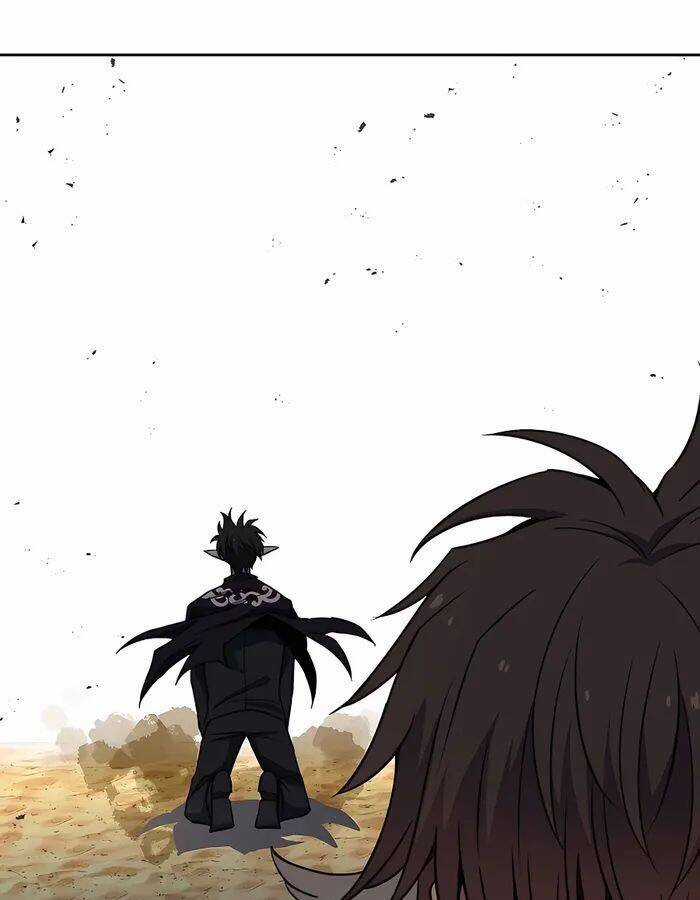 Trở Thành Nhân Viên Cho Các Vị Thần Chapter 53 trang 78