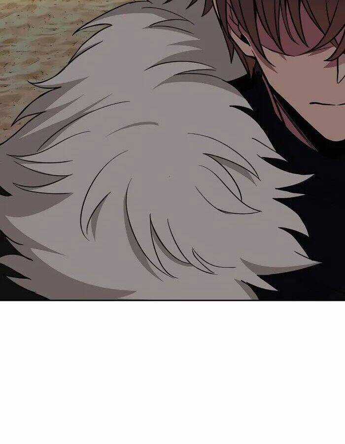 Trở Thành Nhân Viên Cho Các Vị Thần Chapter 53 trang 79