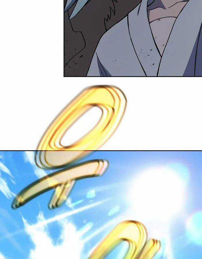 Trở Thành Nhân Viên Cho Các Vị Thần Chapter 53 trang 82