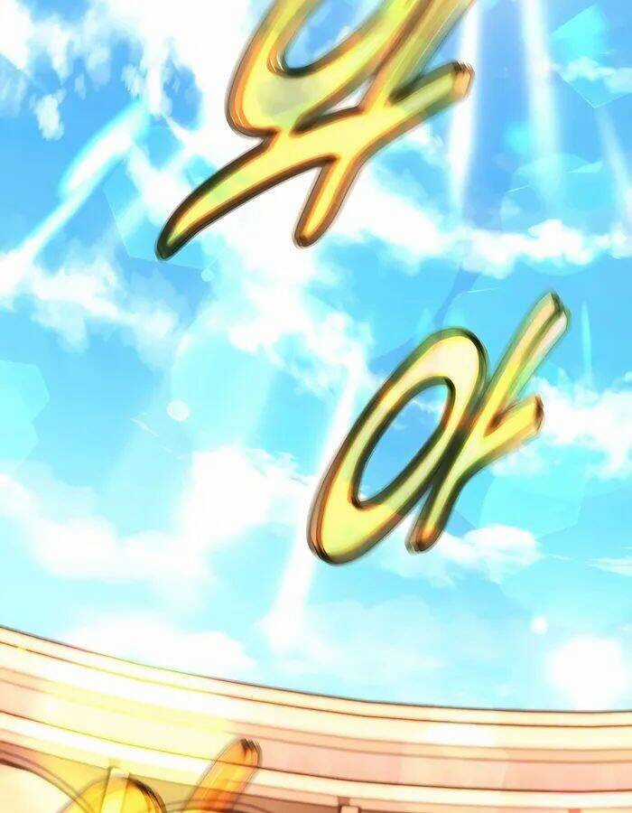 Trở Thành Nhân Viên Cho Các Vị Thần Chapter 53 trang 83