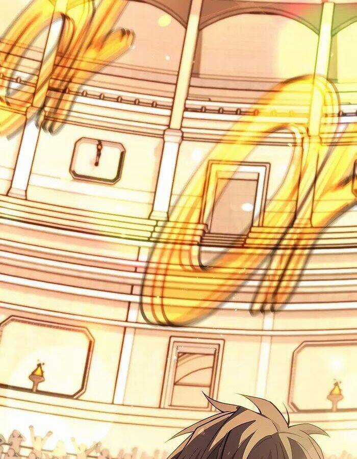 Trở Thành Nhân Viên Cho Các Vị Thần Chapter 53 trang 84